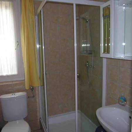 In 35107 Διαμέρισμα Balatonlelle