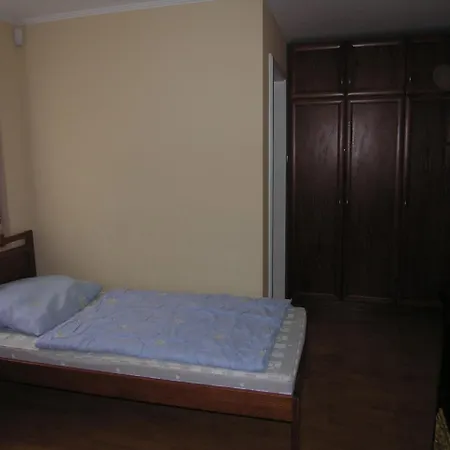 In 35107 Διαμέρισμα Balatonlelle